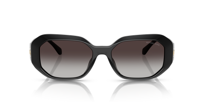 Designer frames