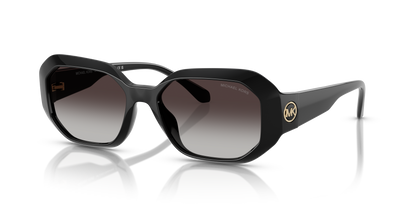 Designer frames