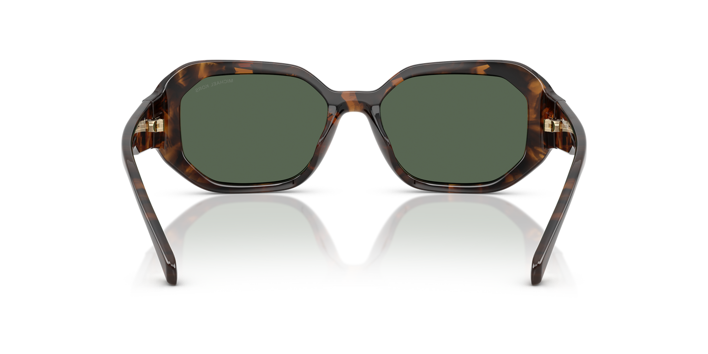 Designer frames