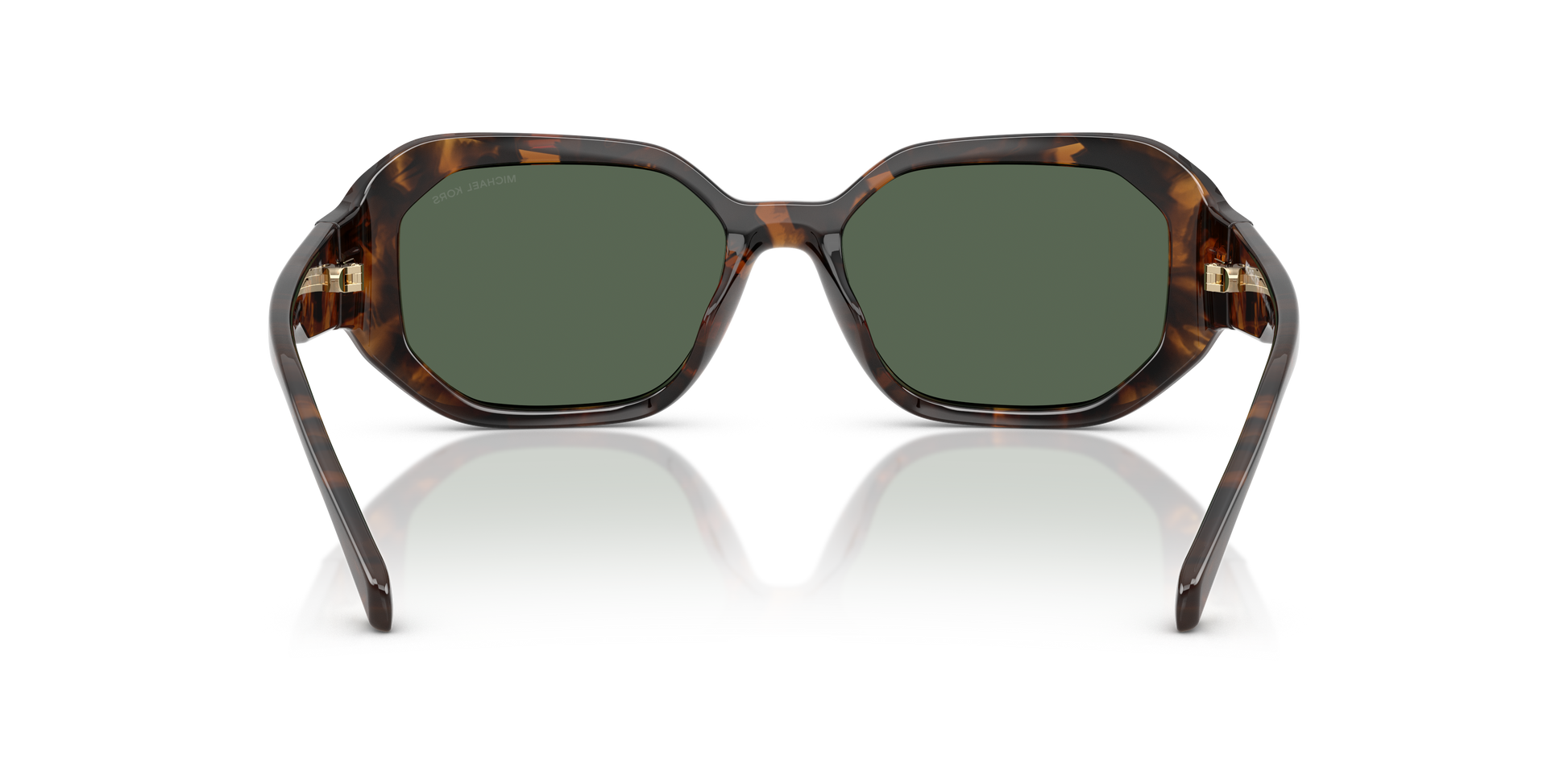 Designer frames