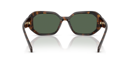 Designer frames