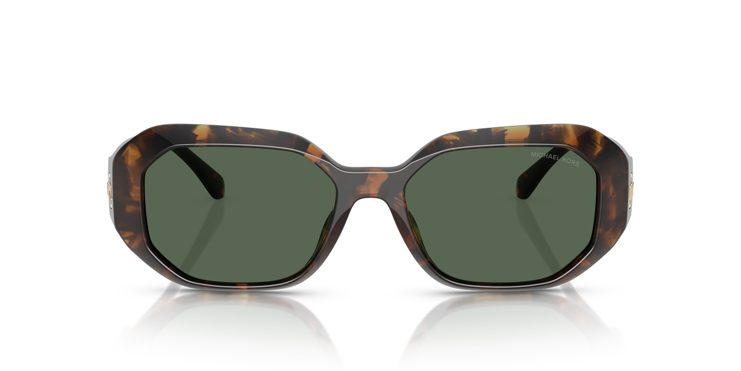 Designer frames