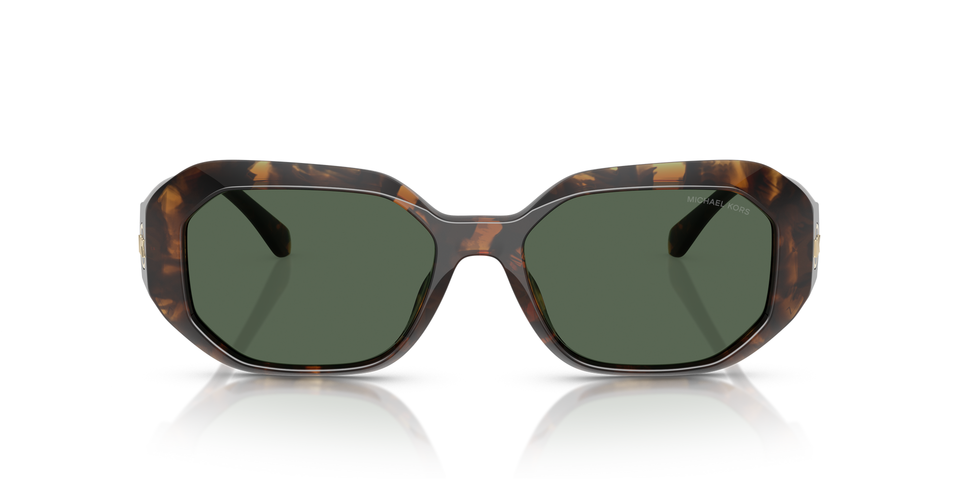 Designer frames
