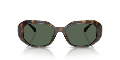 Designer frames