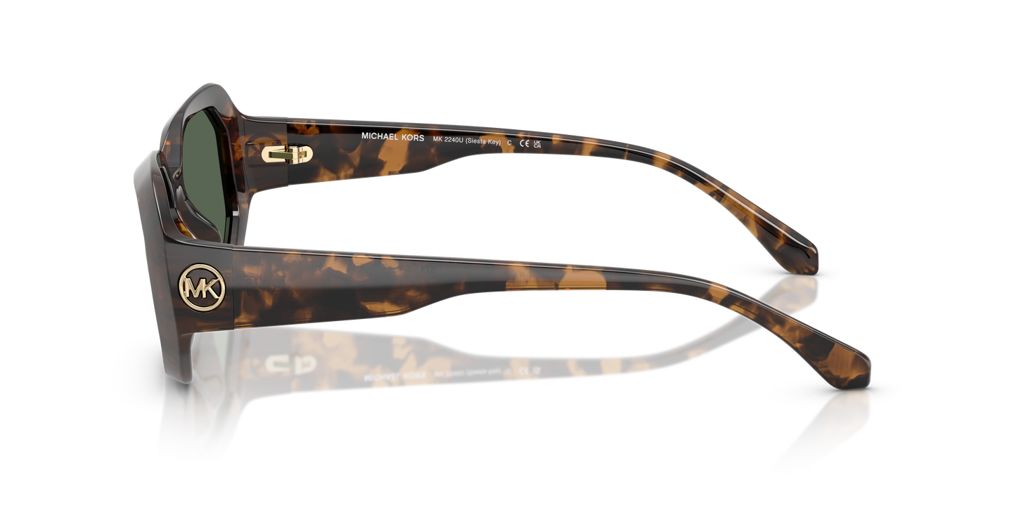 Designer frames