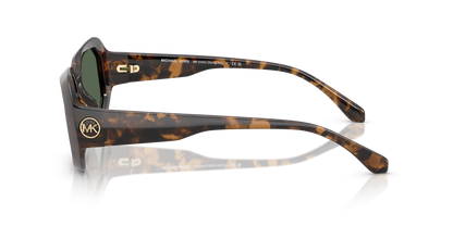 Designer frames