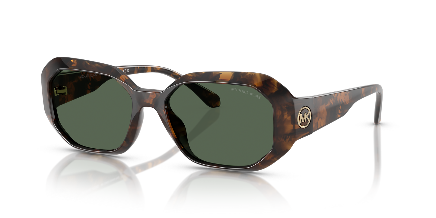 Designer frames