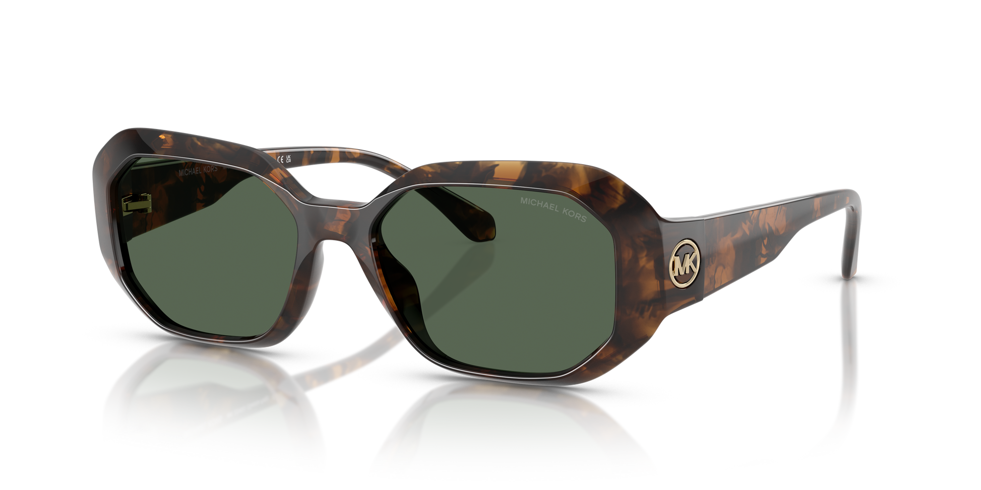 Designer frames
