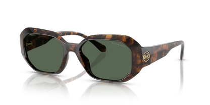 Designer frames
