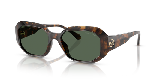 Designer frames