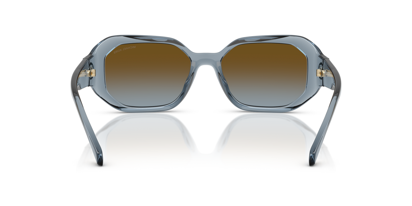 Designer frames