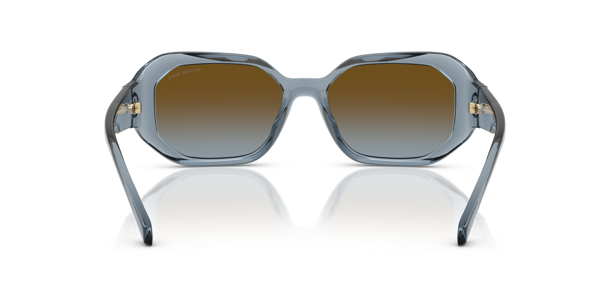 Designer frames
