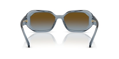 Designer frames