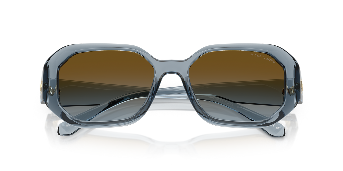 Designer frames