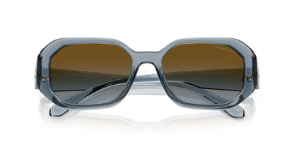Designer frames