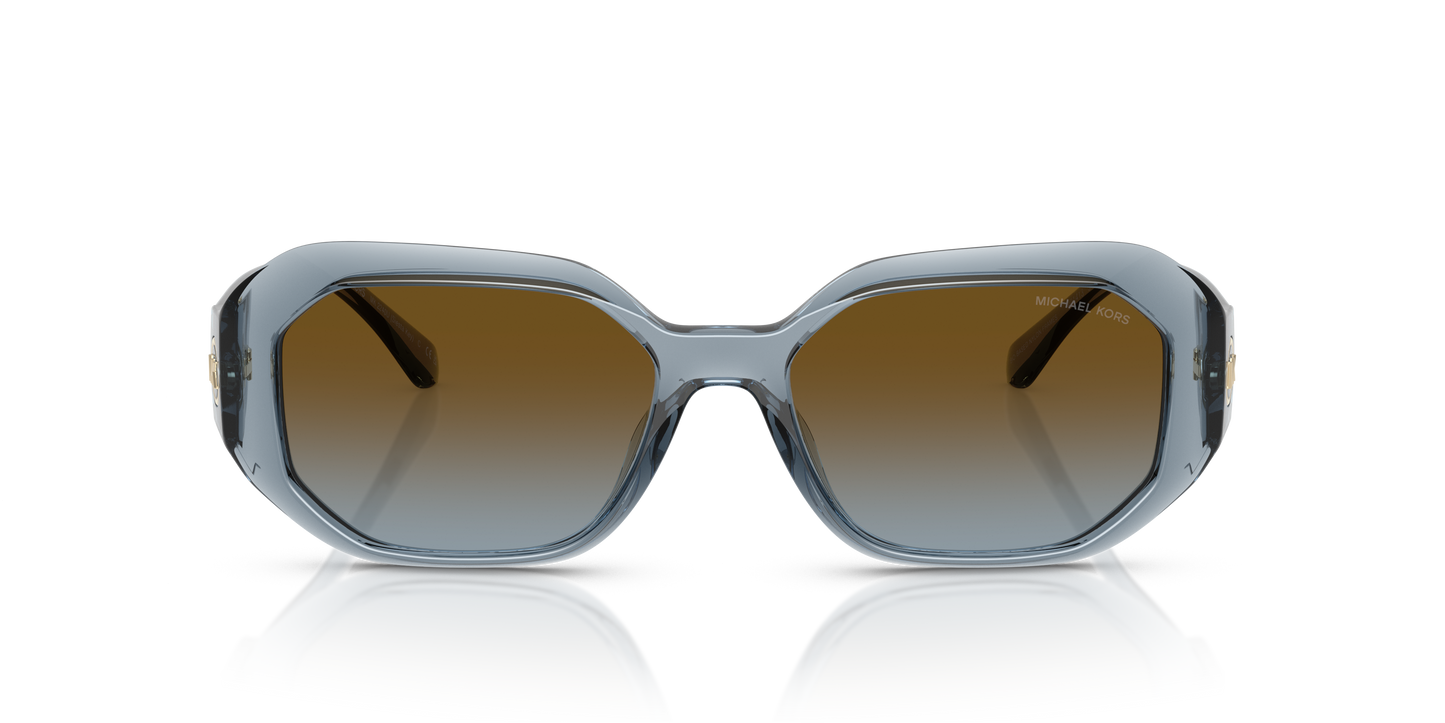 Designer frames