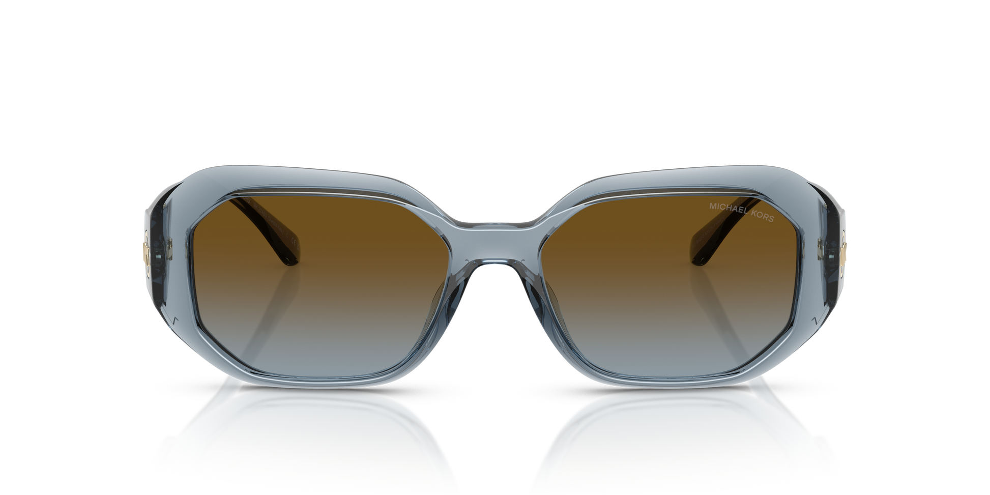 Designer frames