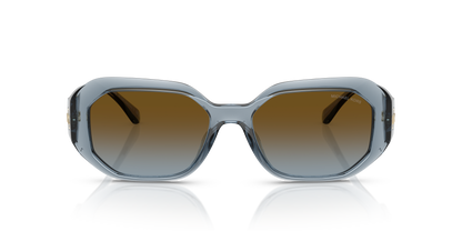 Designer frames