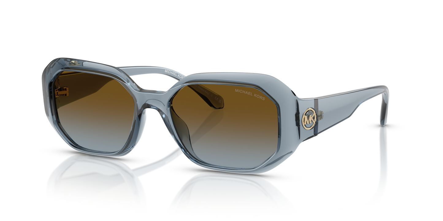 Designer frames