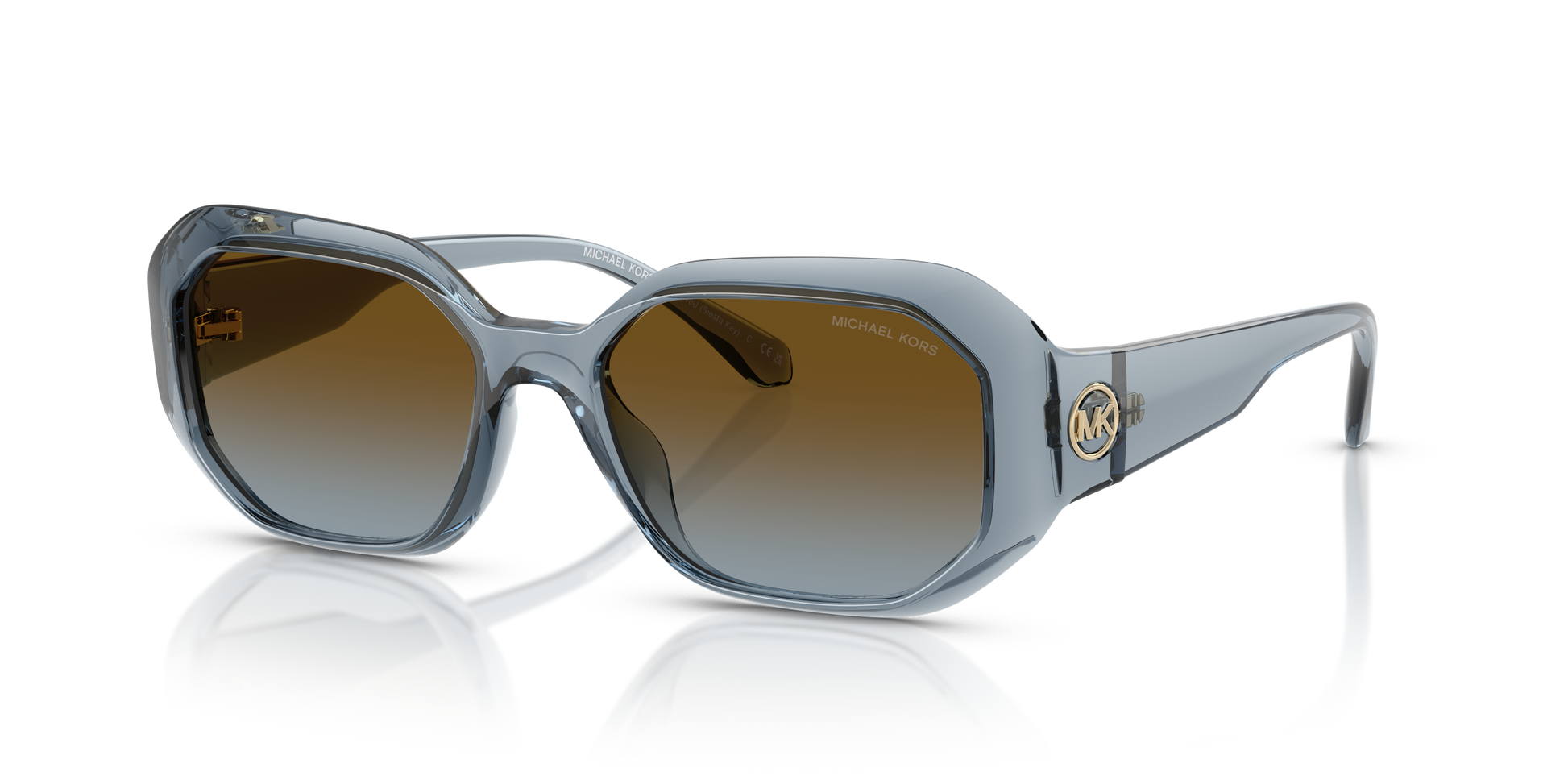 Designer frames