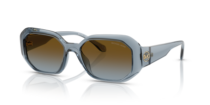 Designer frames