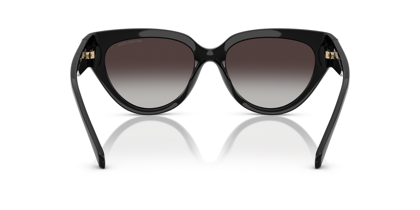 Designer frames
