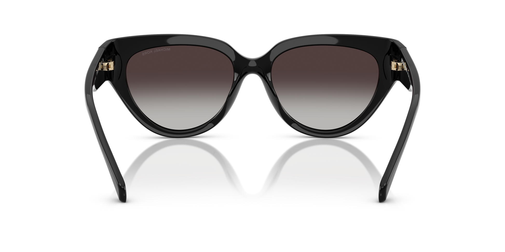 Designer frames