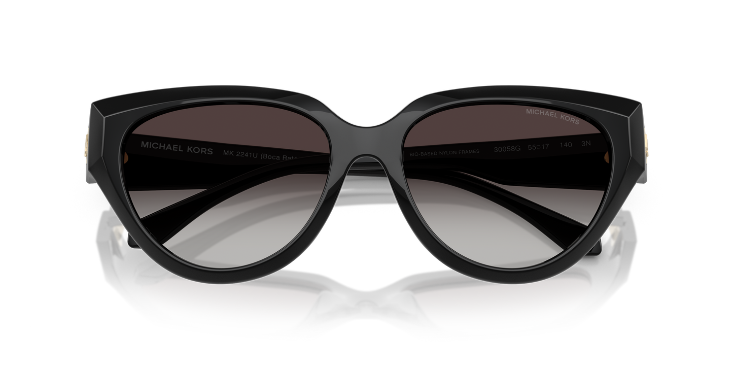 Designer frames