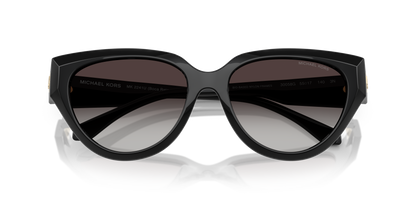 Designer frames