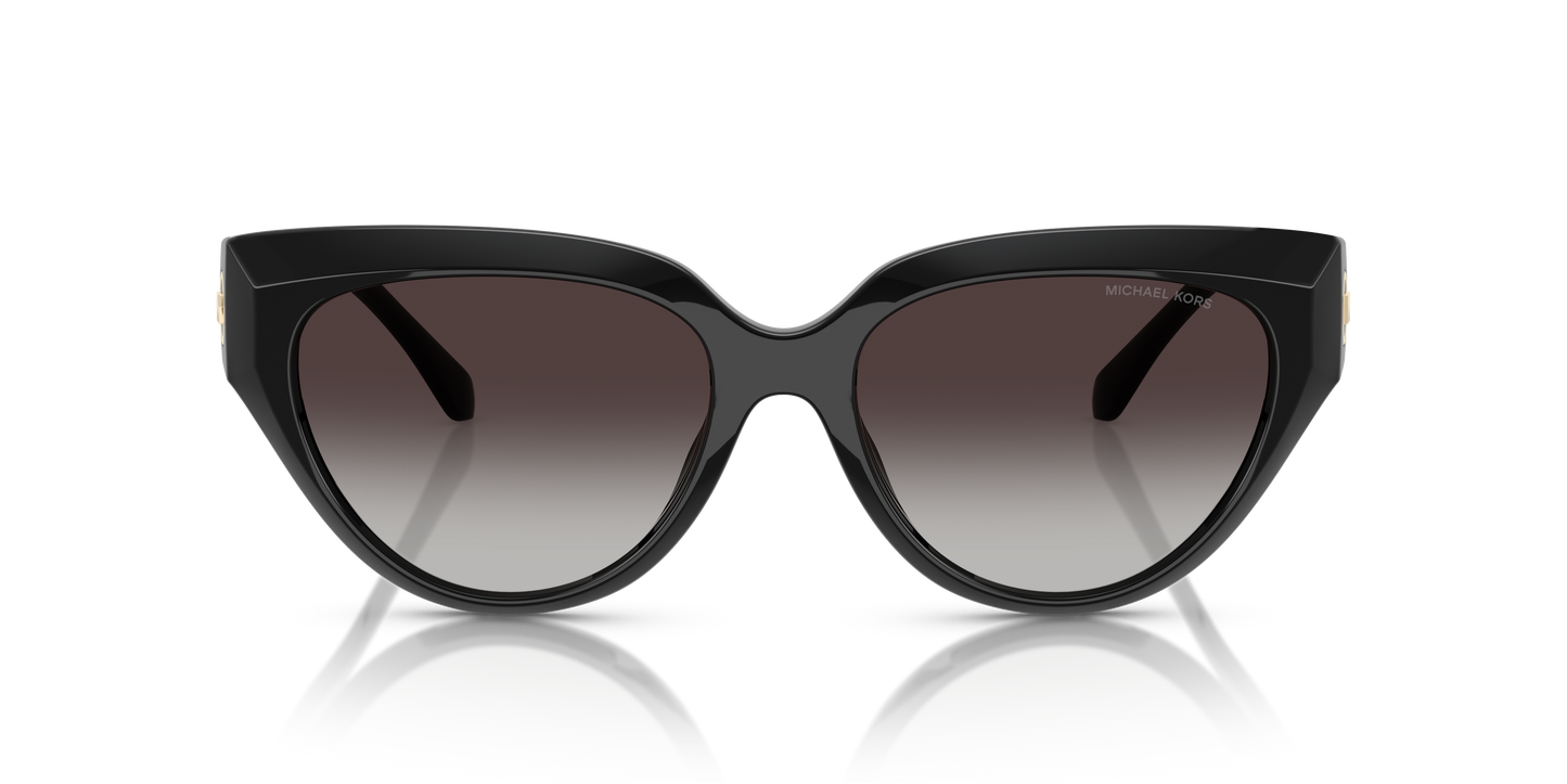 Designer frames