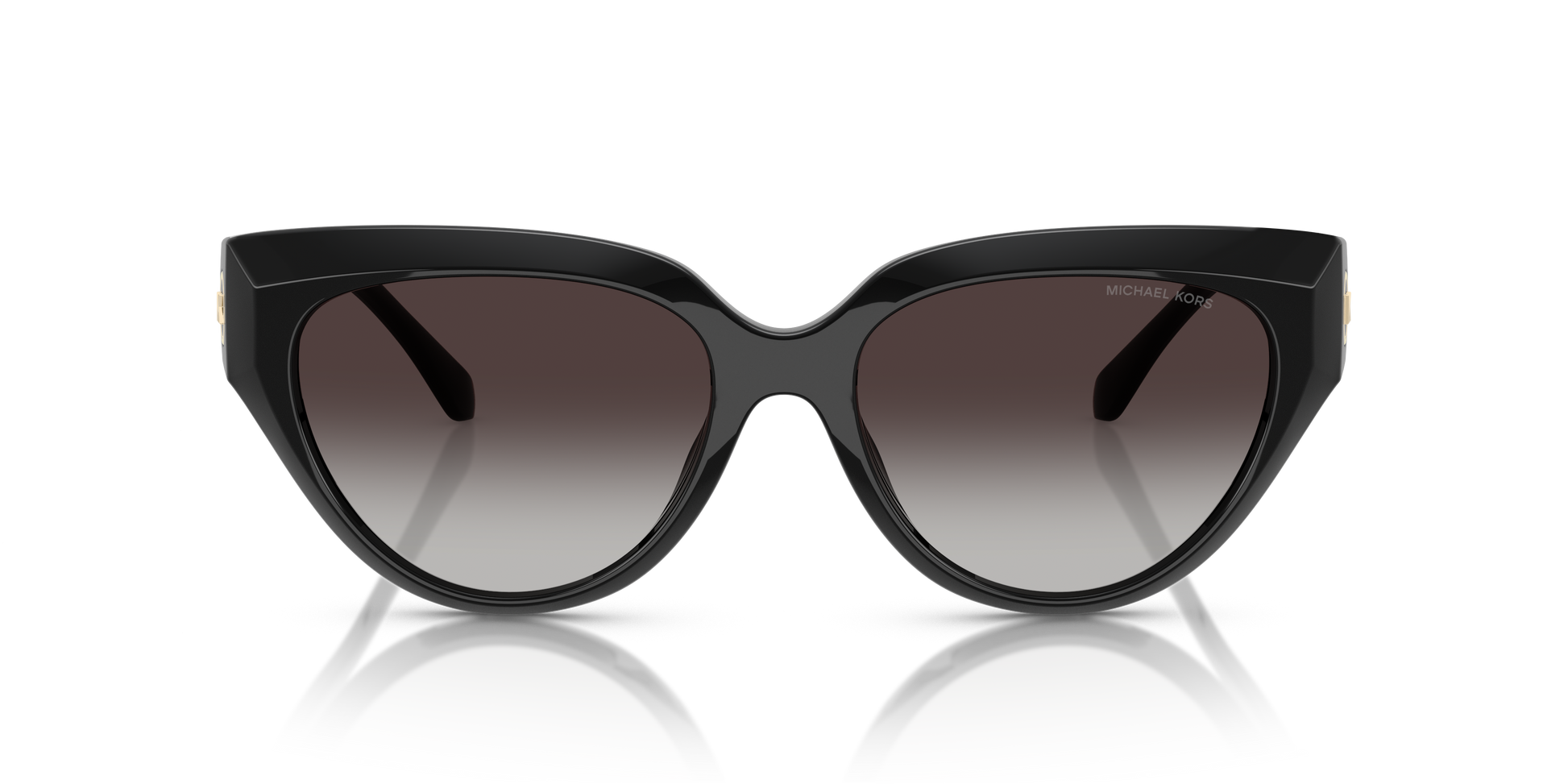 Designer frames