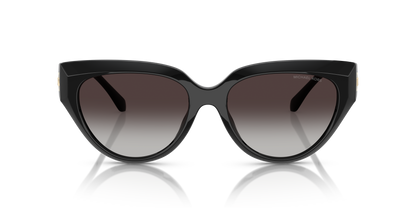 Designer frames