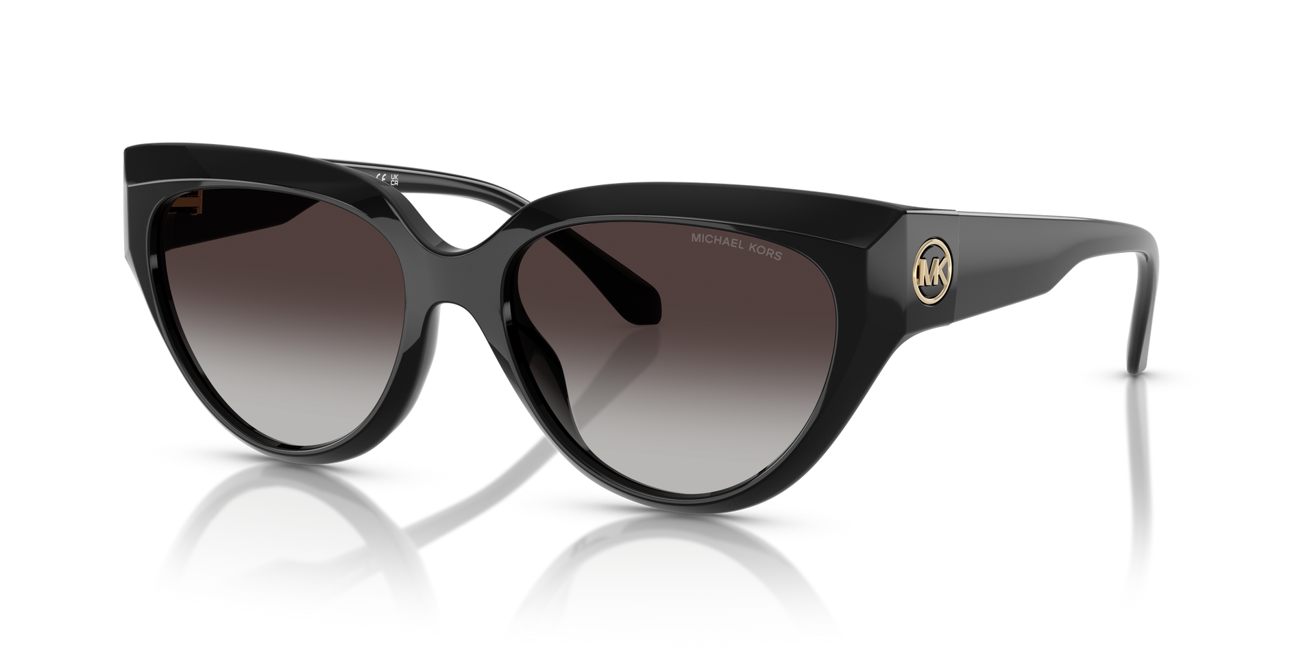 Designer frames