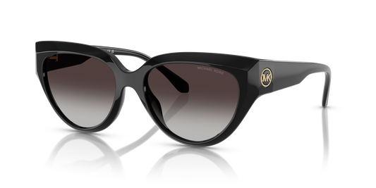 Designer frames