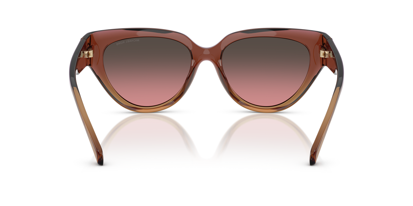 Designer frames