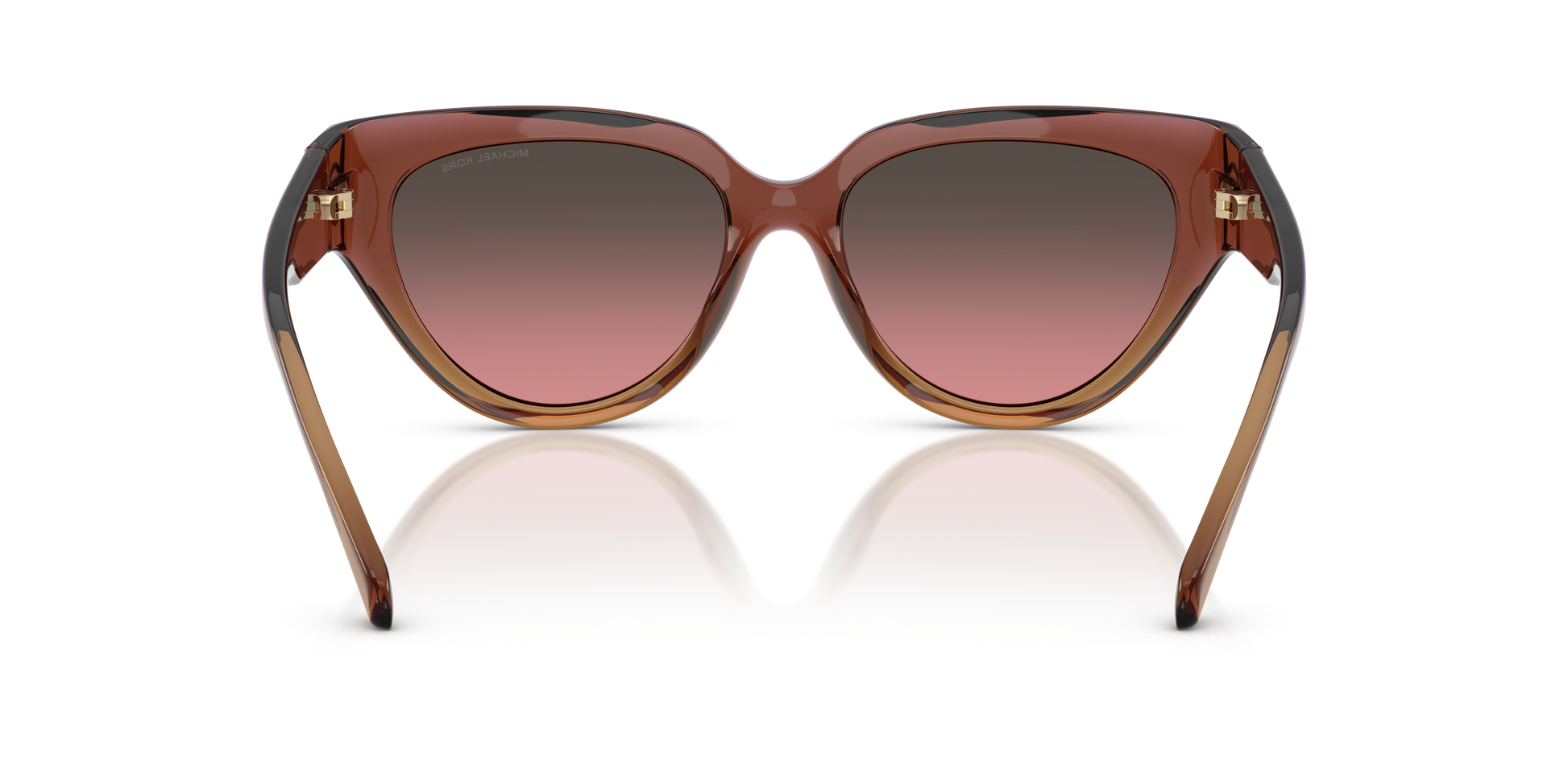 Designer frames
