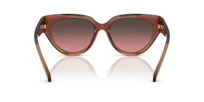 Designer frames