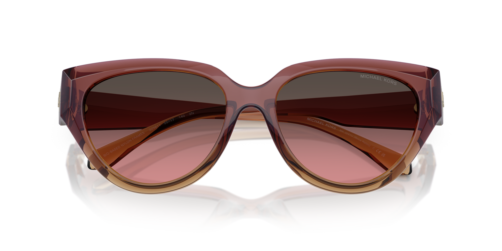 Designer frames