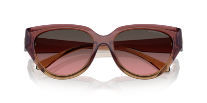 Designer frames