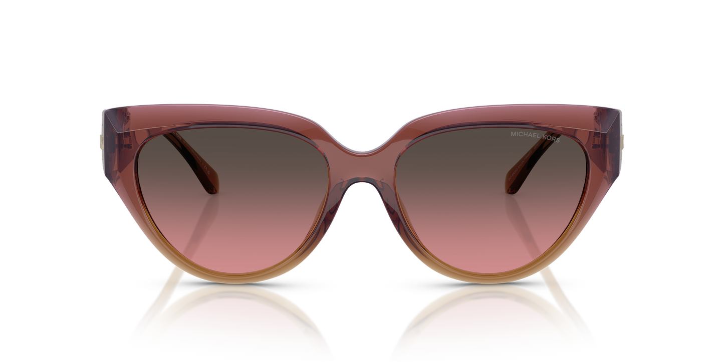 Designer frames