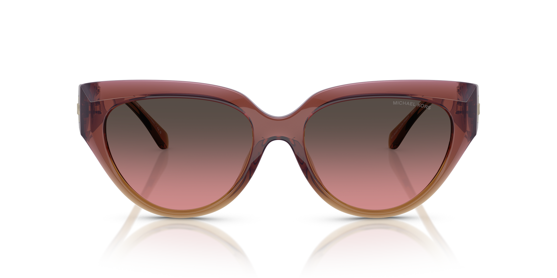 Designer frames