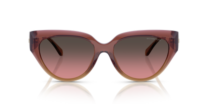 Designer frames