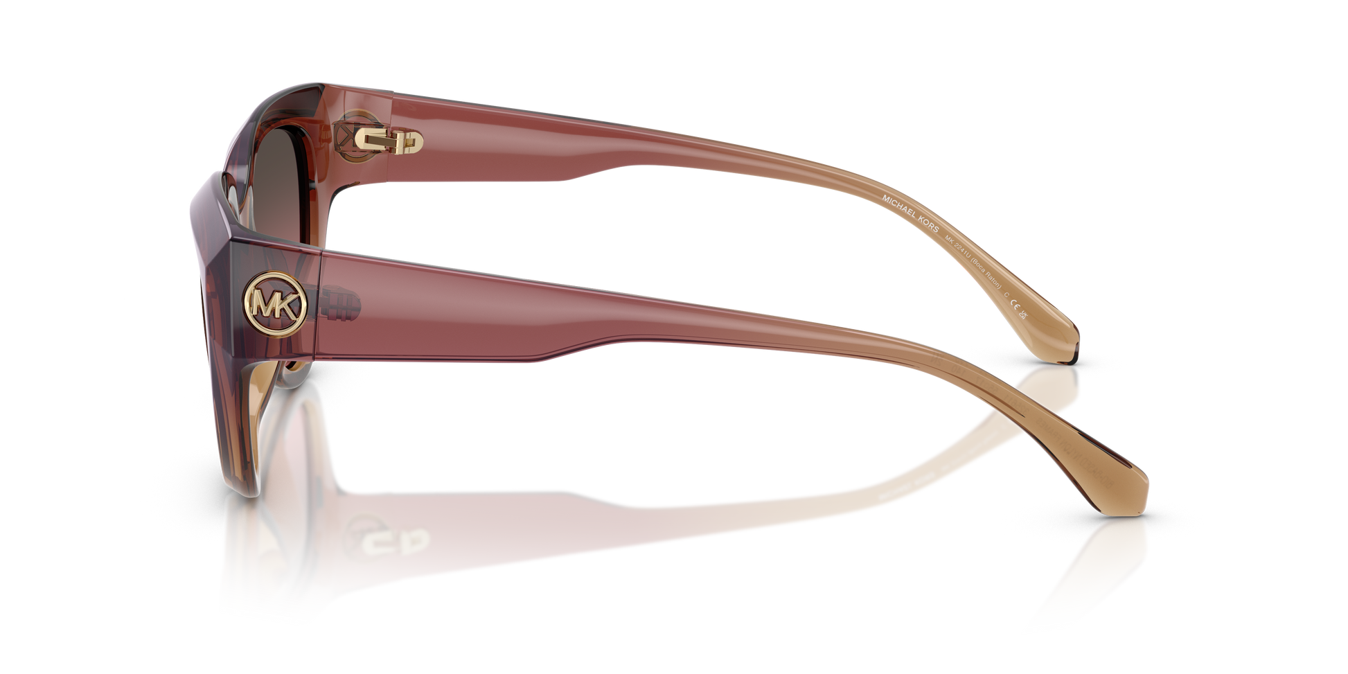 Designer frames