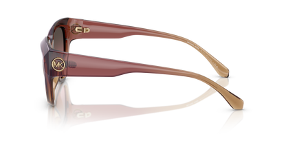 Designer frames
