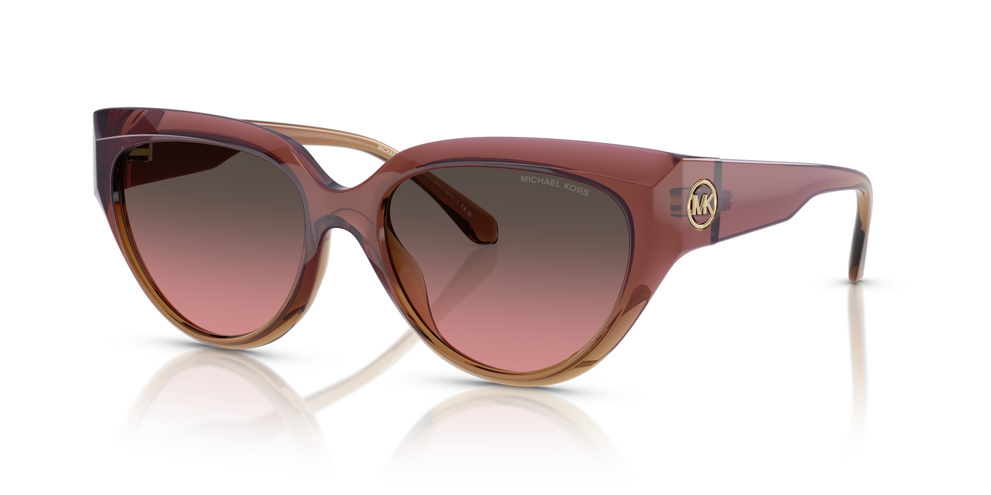 Designer frames