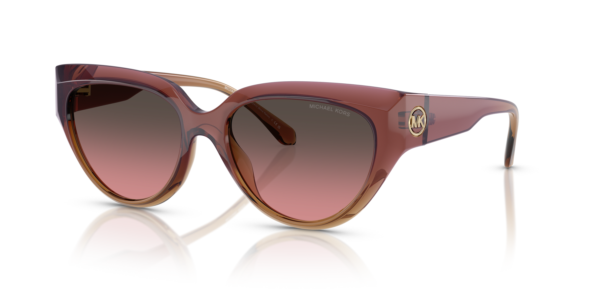 Designer frames