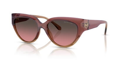 Designer frames
