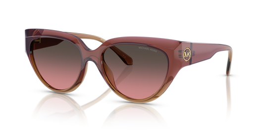 Designer frames