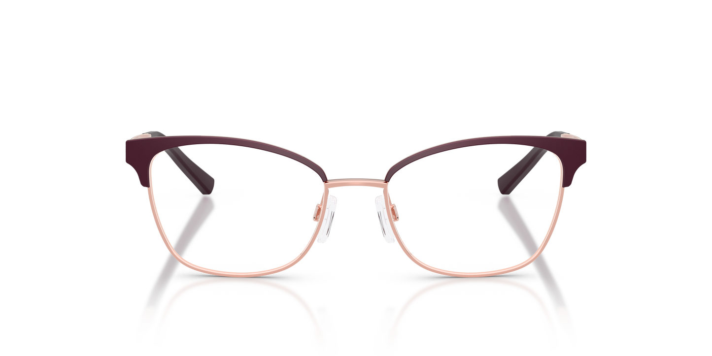 Designer frames