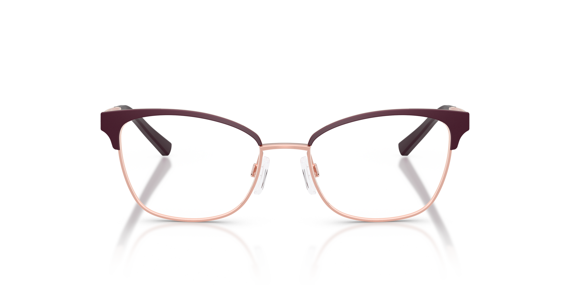 Designer frames